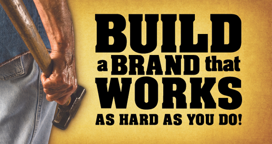 build-a-brand-online