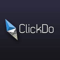 ClickDo