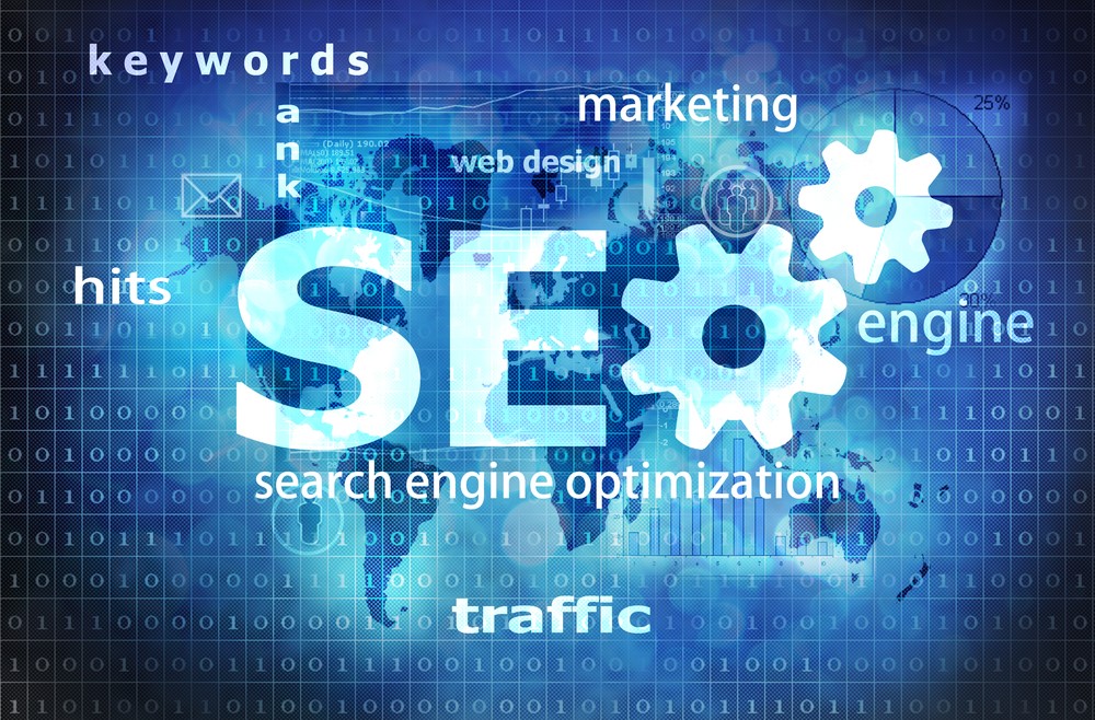 seo-for-business