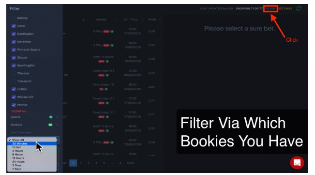 Betslayer-for-sports-betting