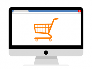 E-Commerce Store