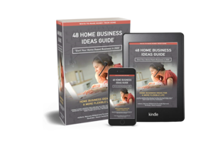 48-home-business-ideas-guide-for-best-online-businesses