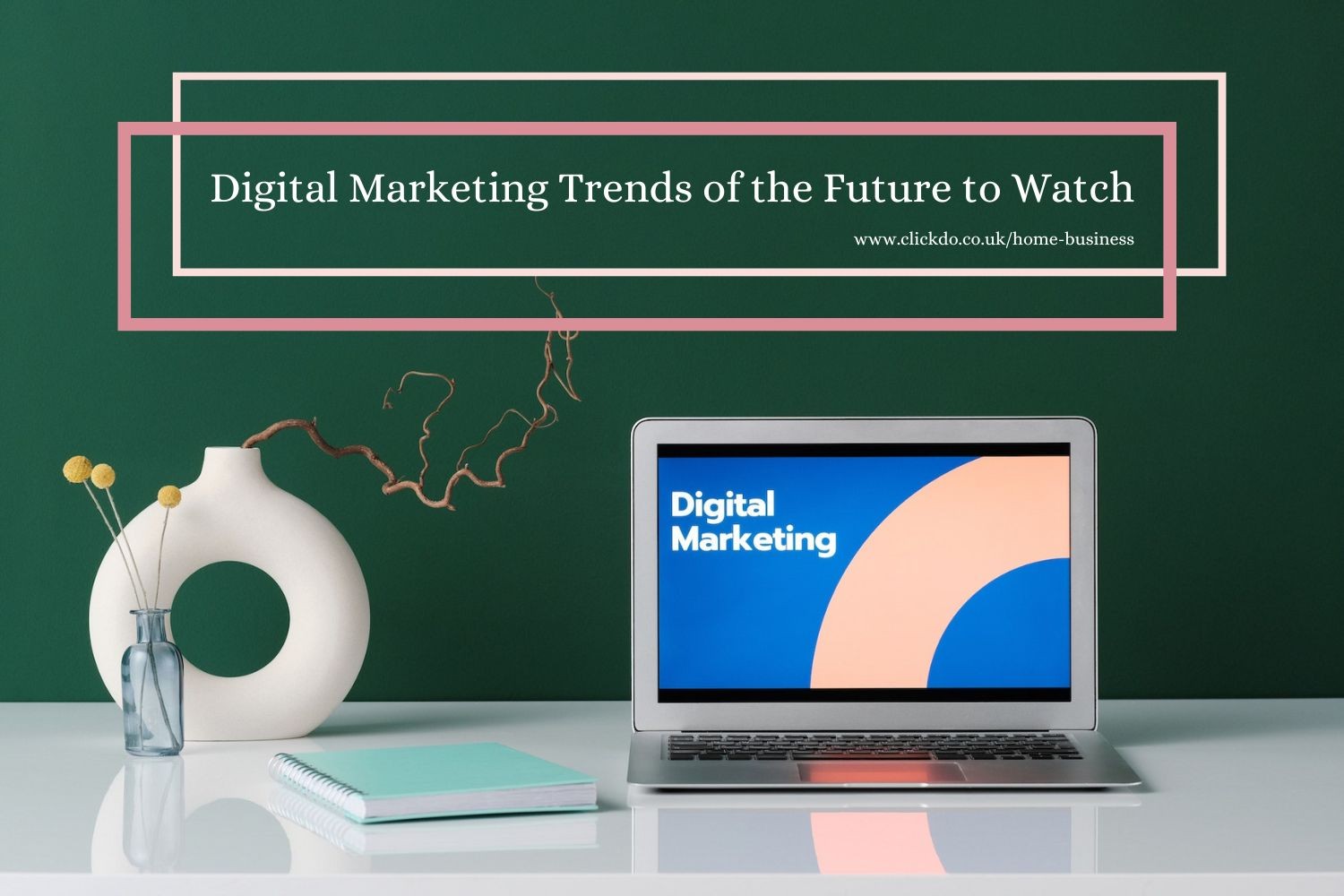 digital-marketing-advances