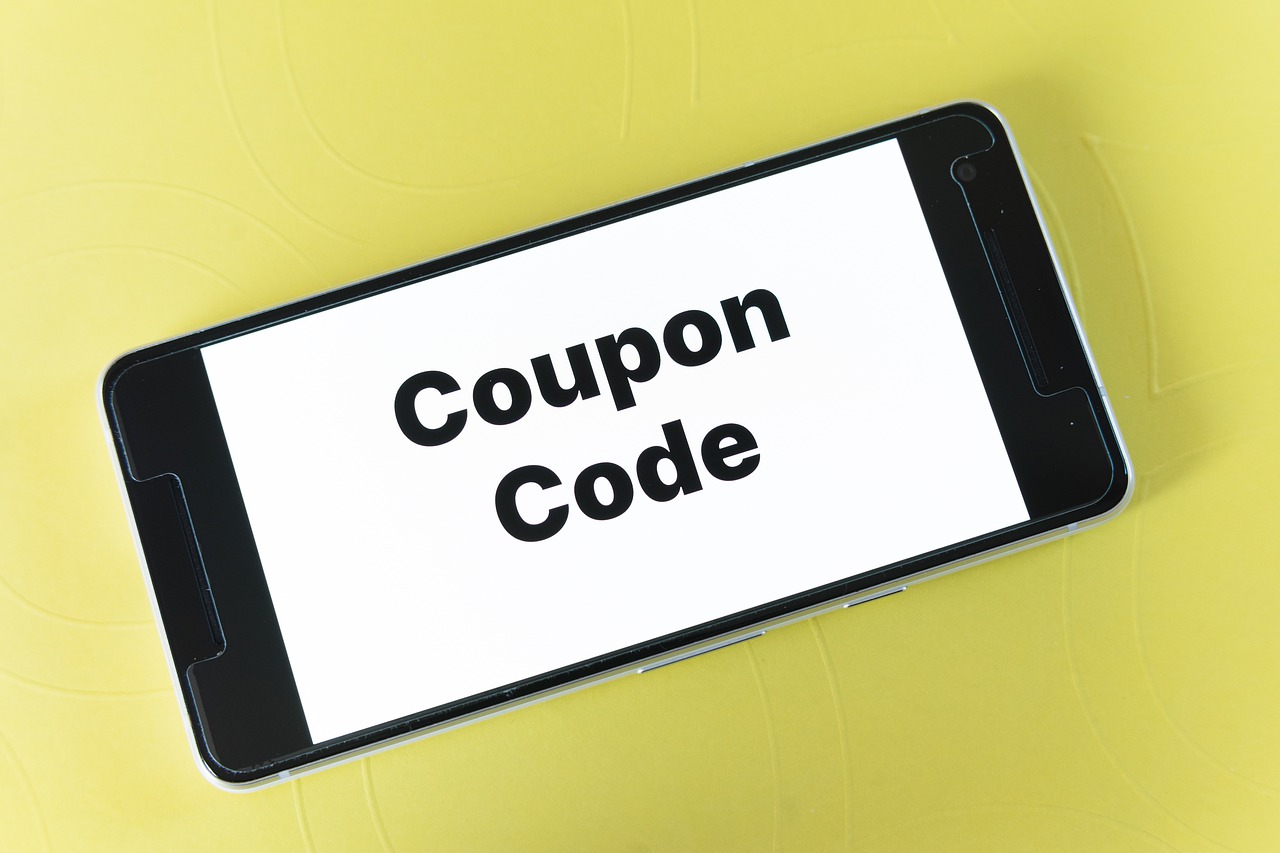 digital-vouchers-and-coupon-codes-for-business-marketing-online