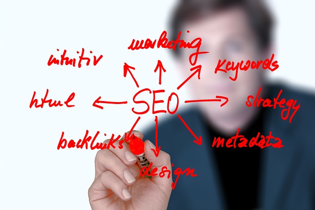 best-seo-agency-in-vietnam