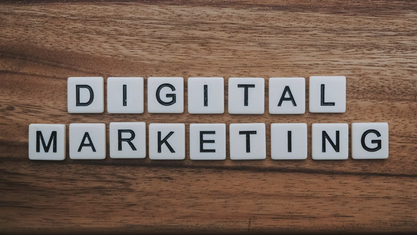 Digital-Marketing-Marketing-Strategies-for-Online-Exposure