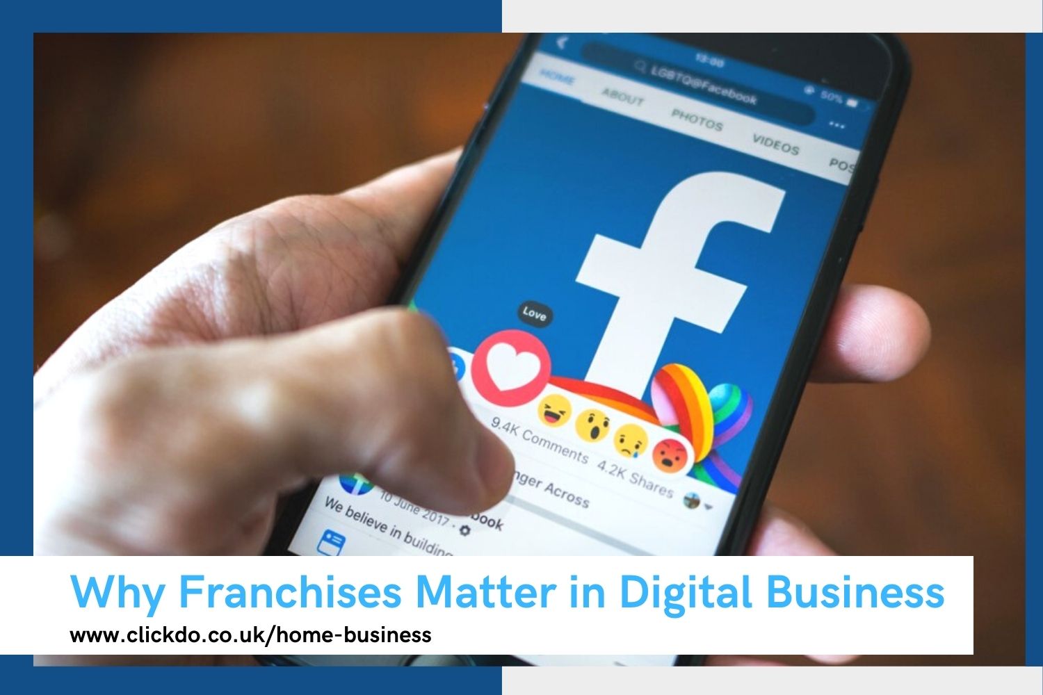 Why-Franchises-Matter-in-Digital-Business