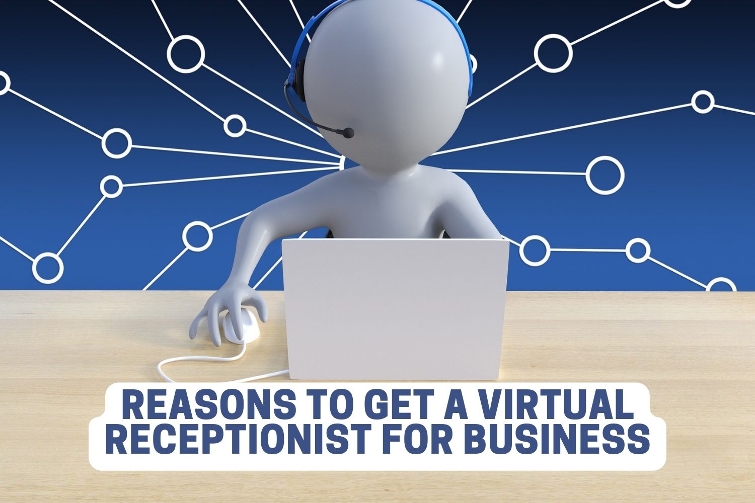 benefits-of-having-a-virtual-receptionist