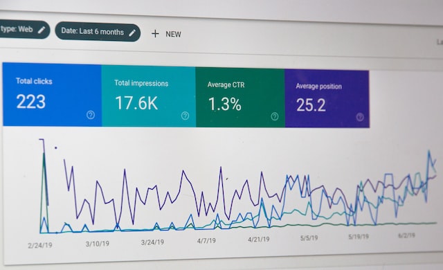 ways-to-improve-your-website-visibility