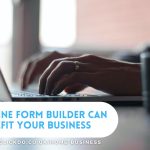 Importance-of-Using-Form-Builders-for-Your-Business