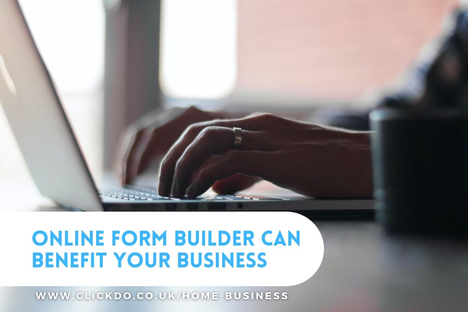 Importance-of-Using-Form-Builders-for-Your-Business