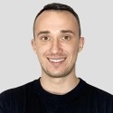 founder-of-thrivemyway-georgi-todorov