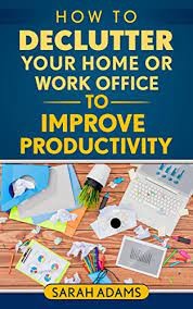 Work-From-Home-Books