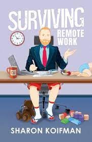 Best-Books-on-Working-from-Home
