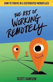 Best-Books-About-Remote-Work