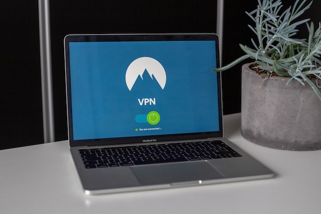 advantages-of-vpn