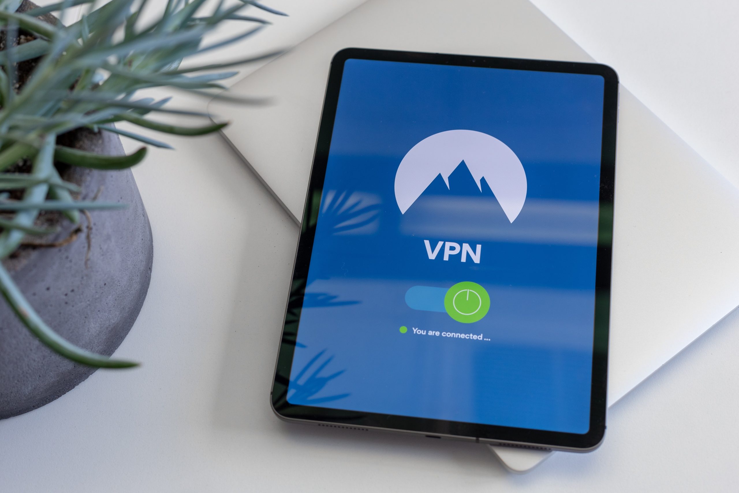Why-You-Need-VPN