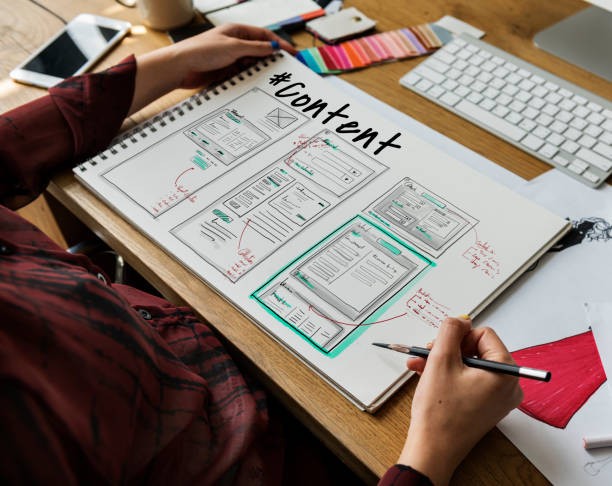 tips-for-seo-in-web-Design