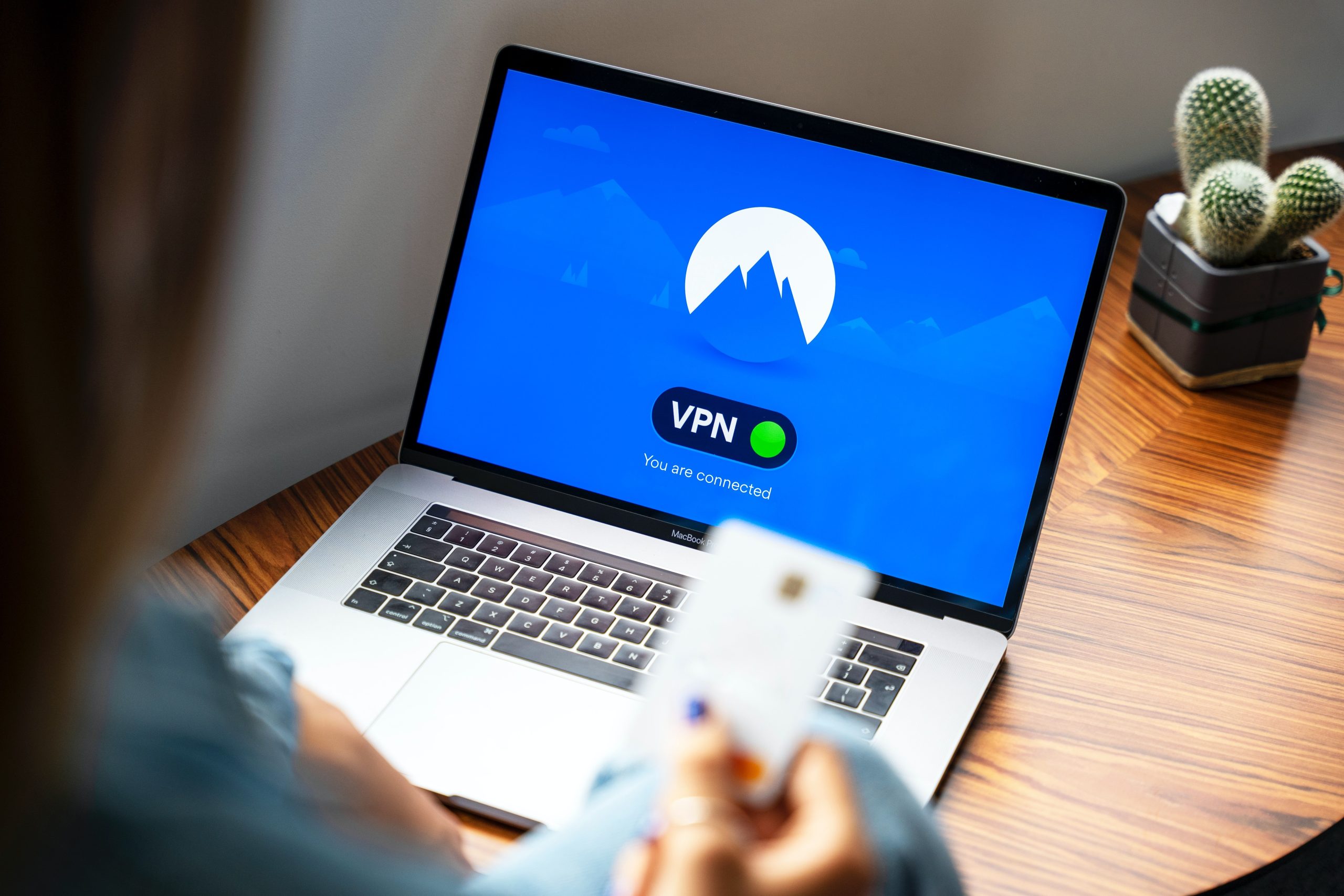 Popular-Reasons-for-Using-VPN