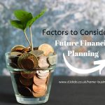 Financial-Planning-factors
