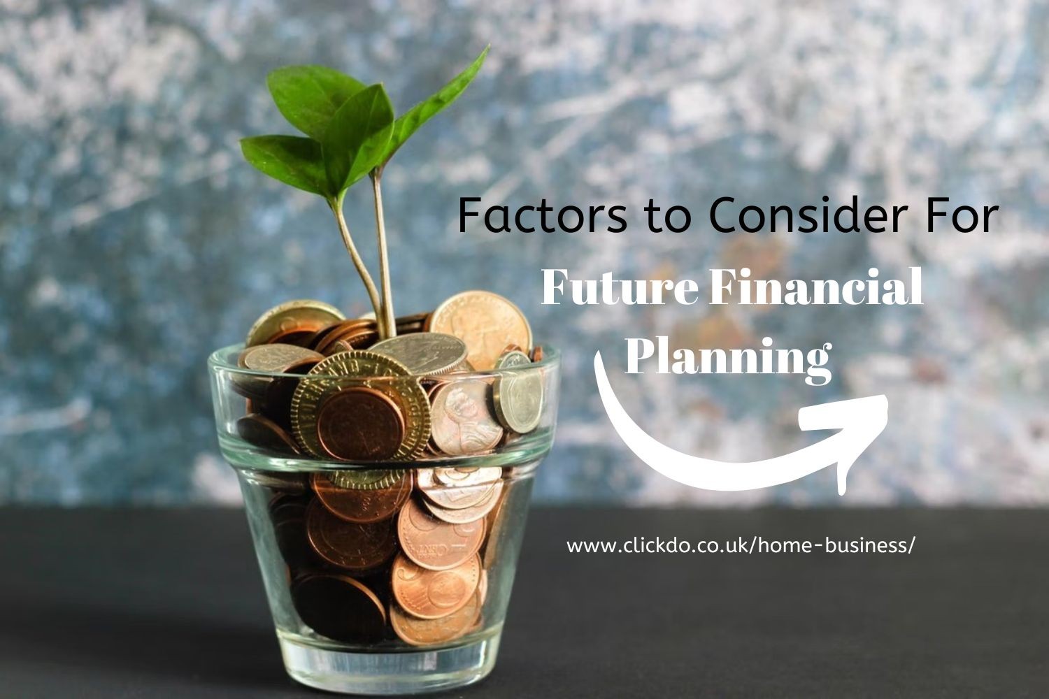 Financial-Planning-factors