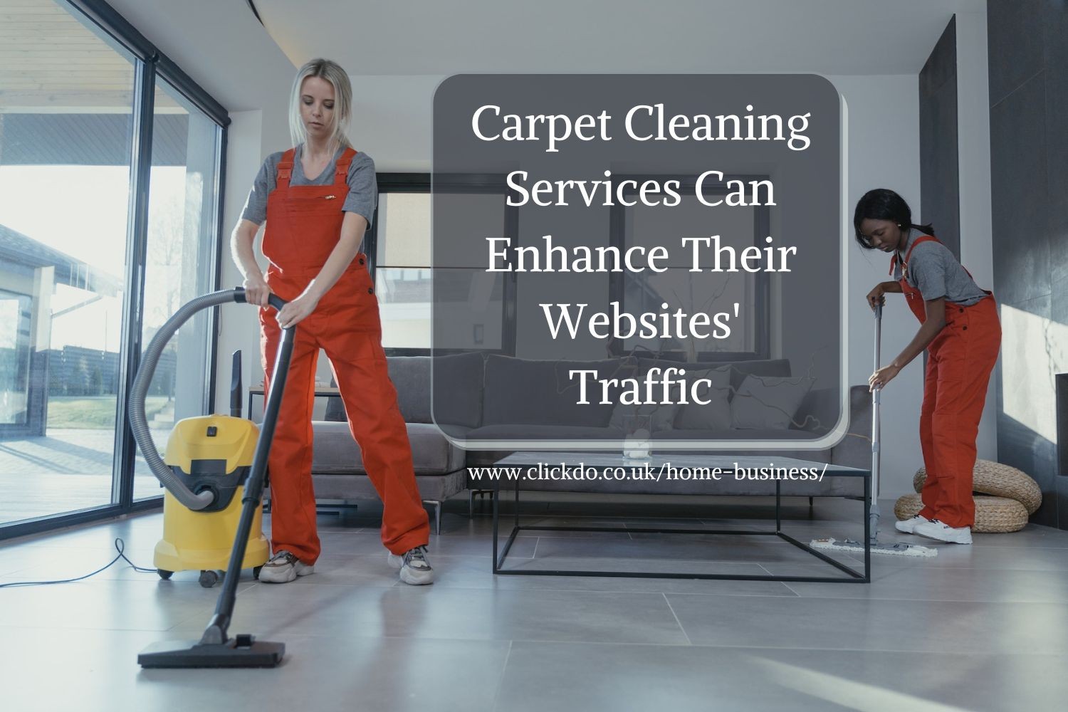 carpet-cleaning-services