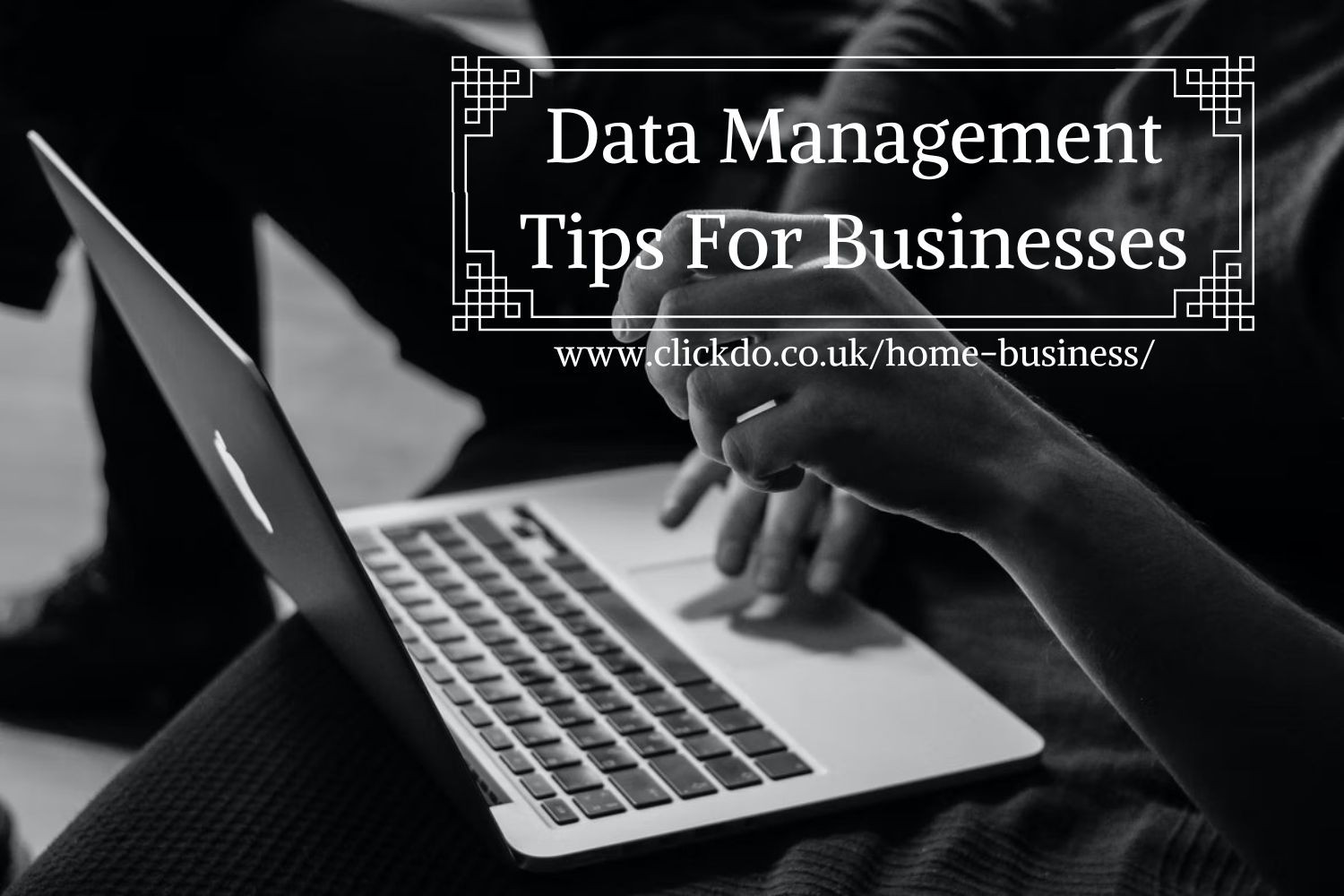 data-management-tips