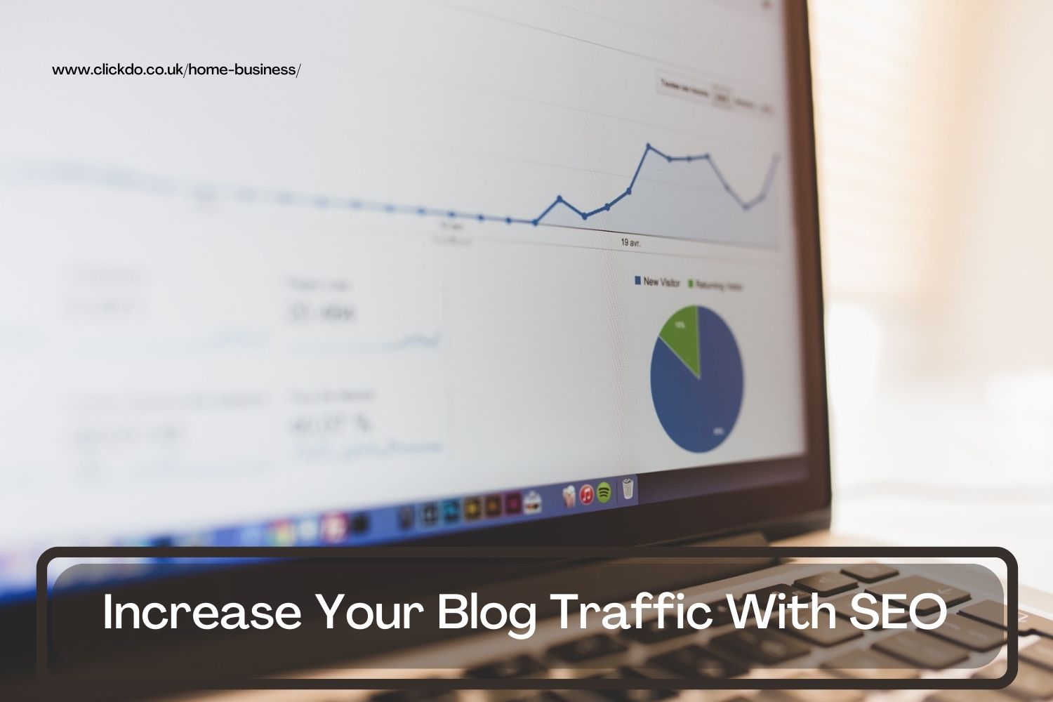 Increase-Blog-Traffic-with-seo