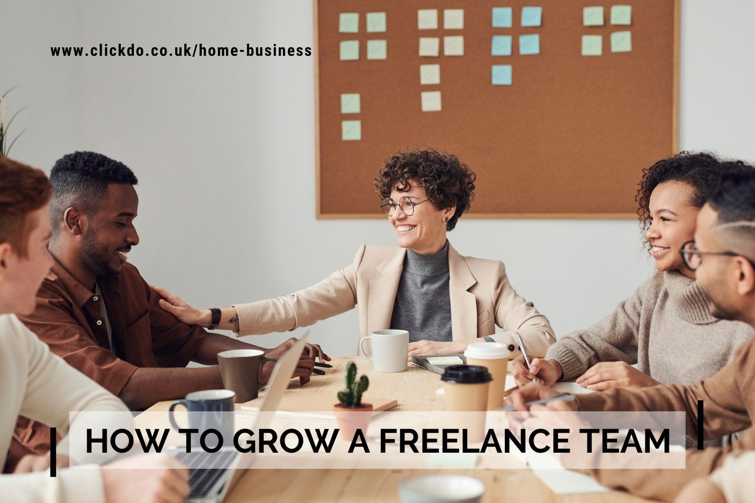 how-to-effectively-manage-a-team-of-freelancers