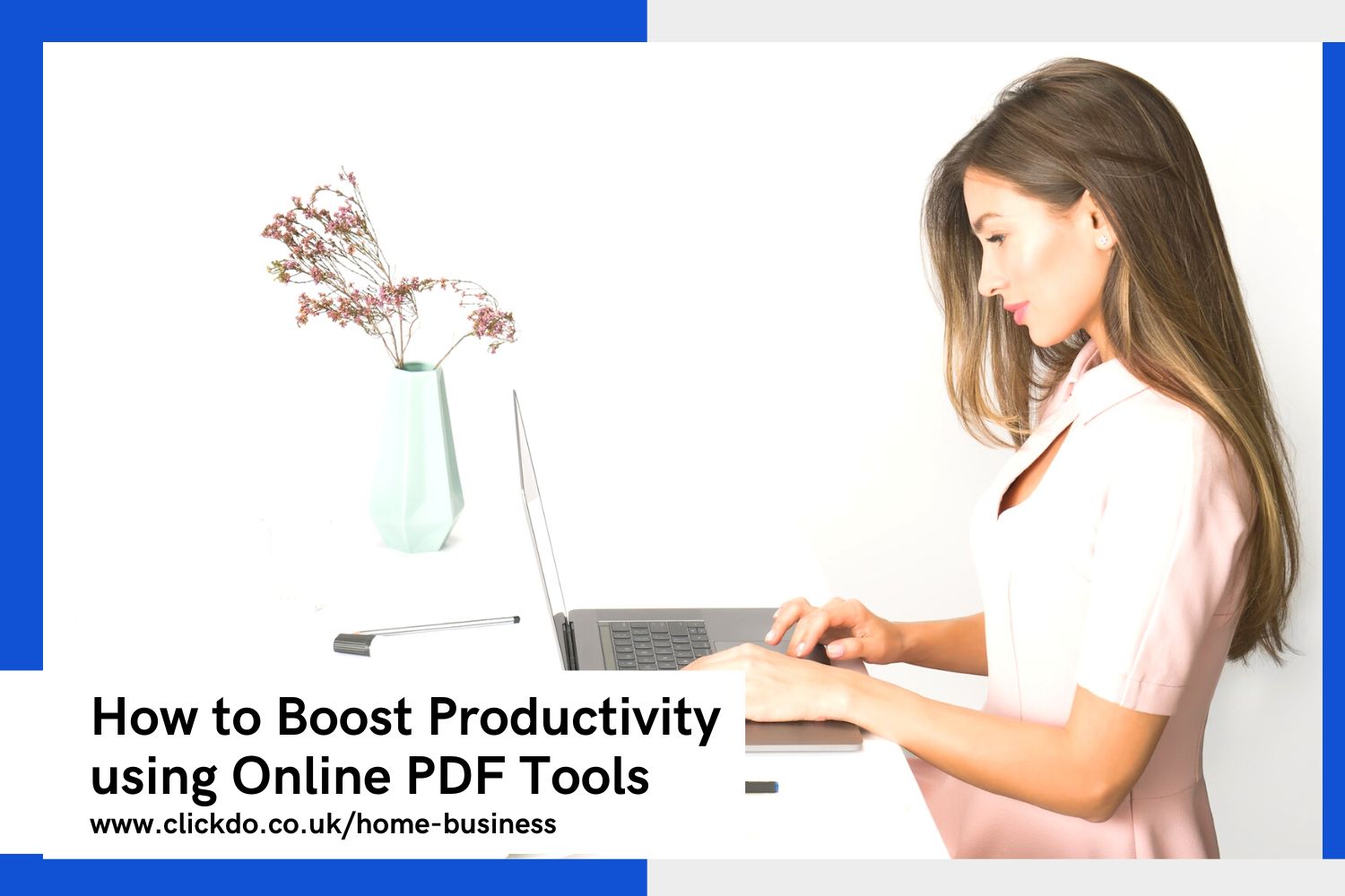 how-to-boost-productivity-using-online-pdf-tools