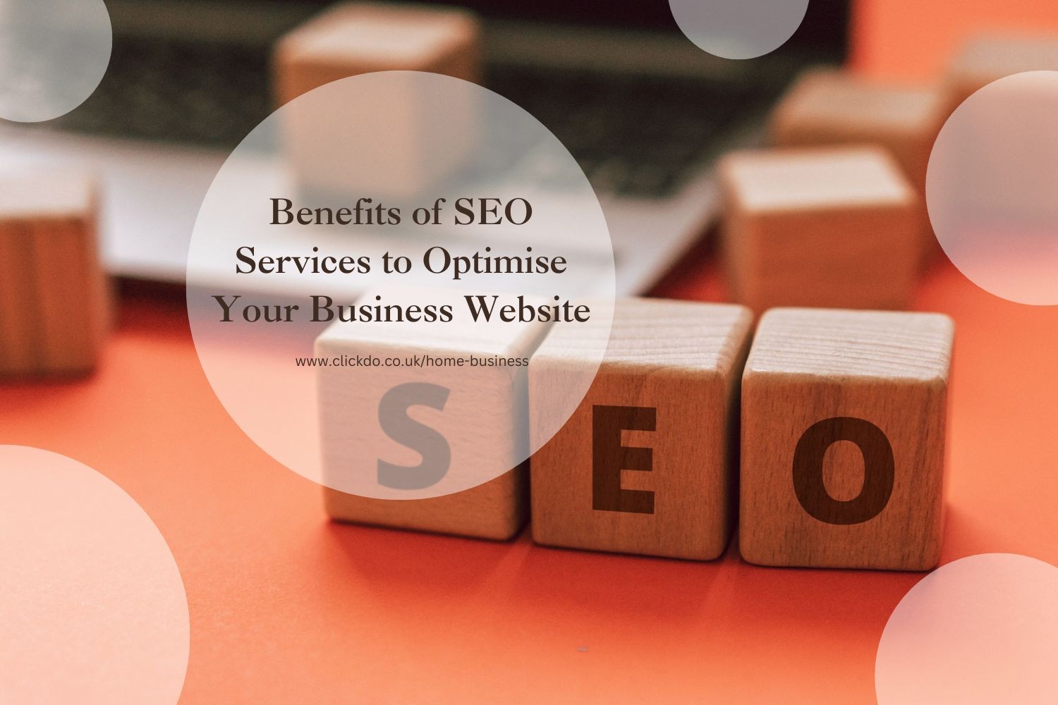 benefits-of-seo-services