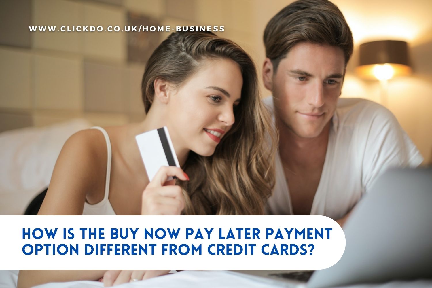 how-is-the-buy-now-pay-later-payment-option-different-from-credit-cards