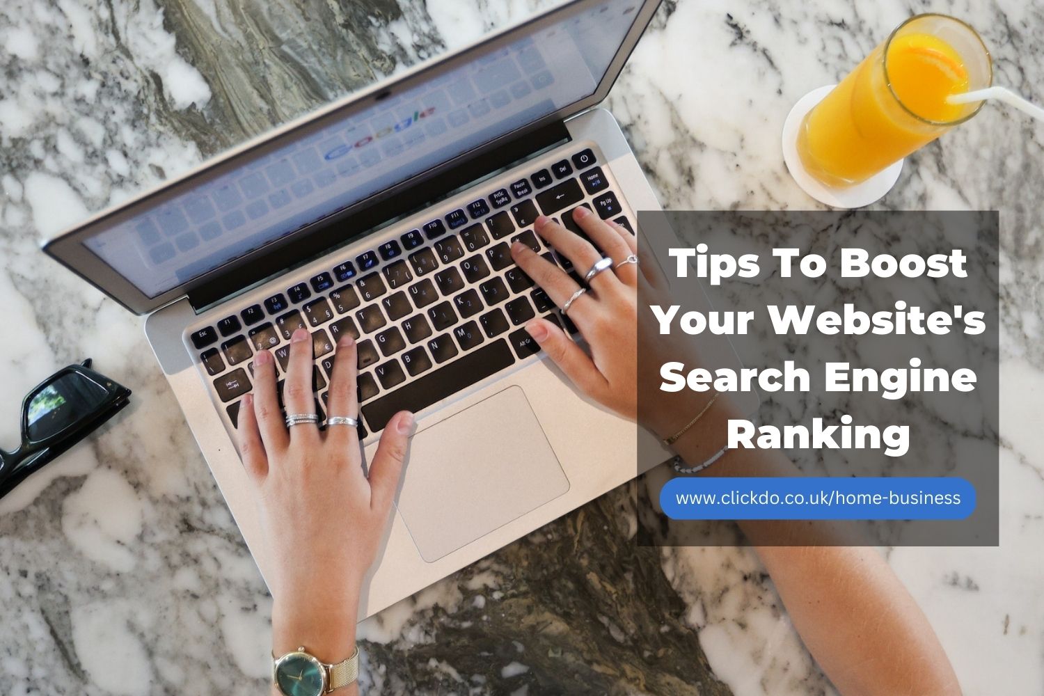 tips-to-boost-your-websites-search-engine-ranking