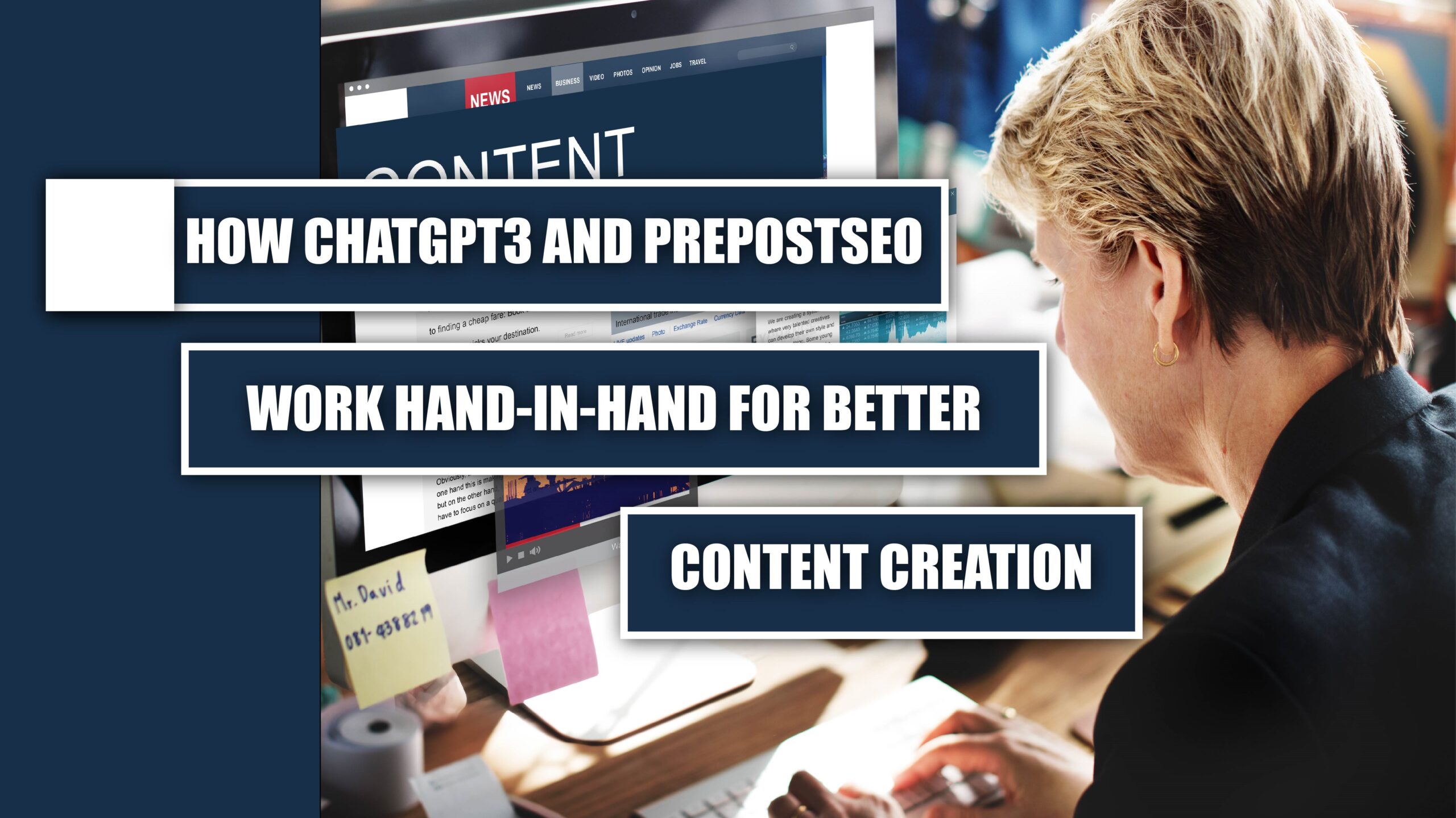 chatgpt3-and-prepostseo