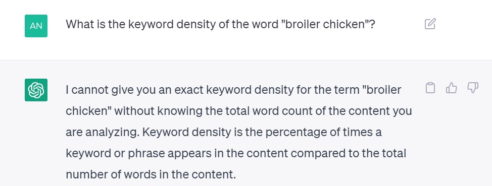 use-prepostseo’s-keyword-density-checker-to-check-the-density