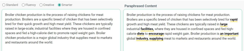 use-prepostseo’s-paraphraser-to-make-content