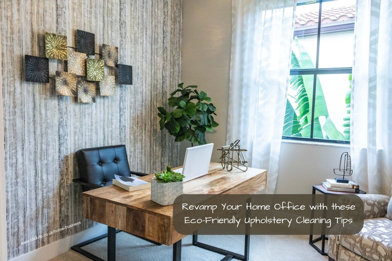 ecofriendly-upholstery-cleaning-tips-for-home-office