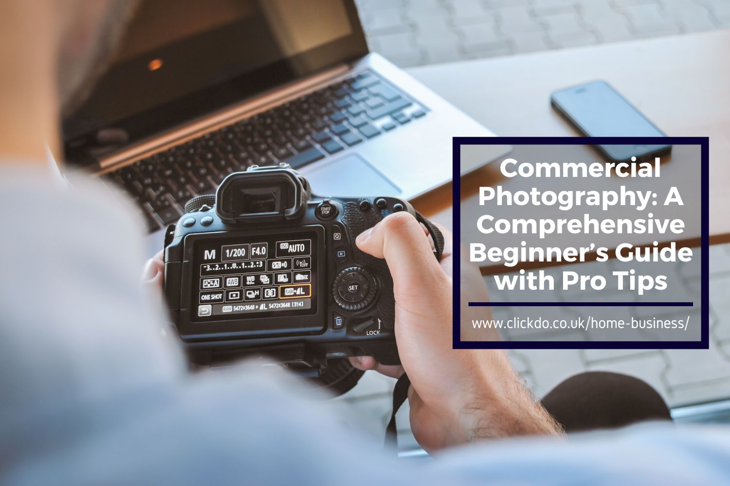 complete-guide-to-commercial-photography
