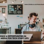 legal-risks-and-opportunities-in-social-media-for-tech-start-ups