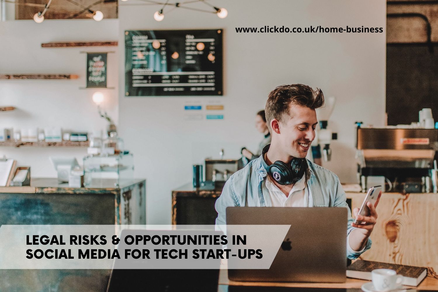 legal-risks-and-opportunities-in-social-media-for-tech-start-ups