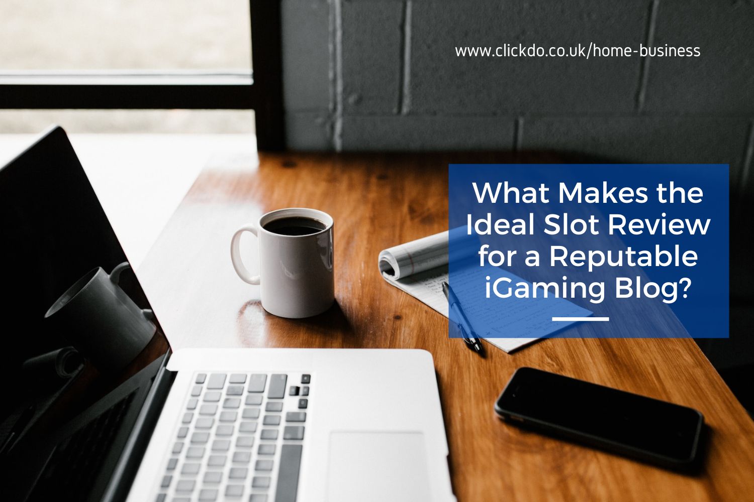review-tips-for-new-igaming-bloggers
