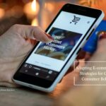 ecommerce-seo-strategies-for-consumer-behaviour
