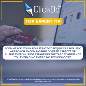ecommerce-expansion-strategies-for-online-presence