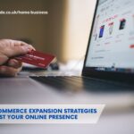 ecommerce-expansion-strategies-to-boost-your-online-presence