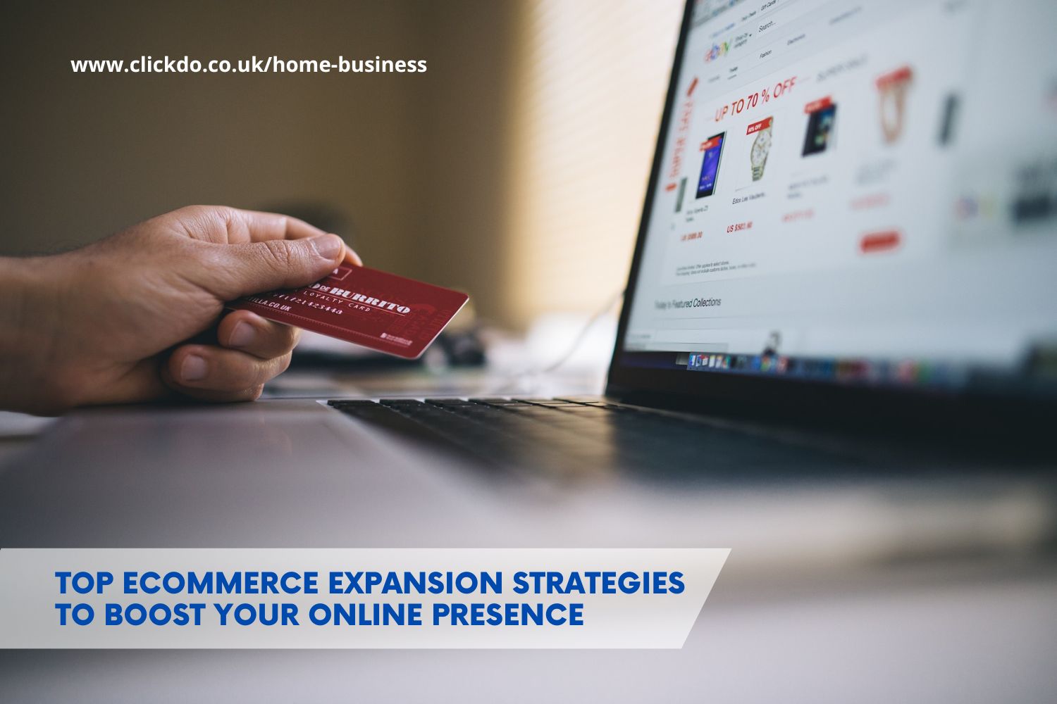 ecommerce-expansion-strategies-to-boost-your-online-presence