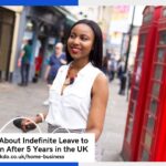 indefinite-leave-to-remain-after-5-years-in-the-uk