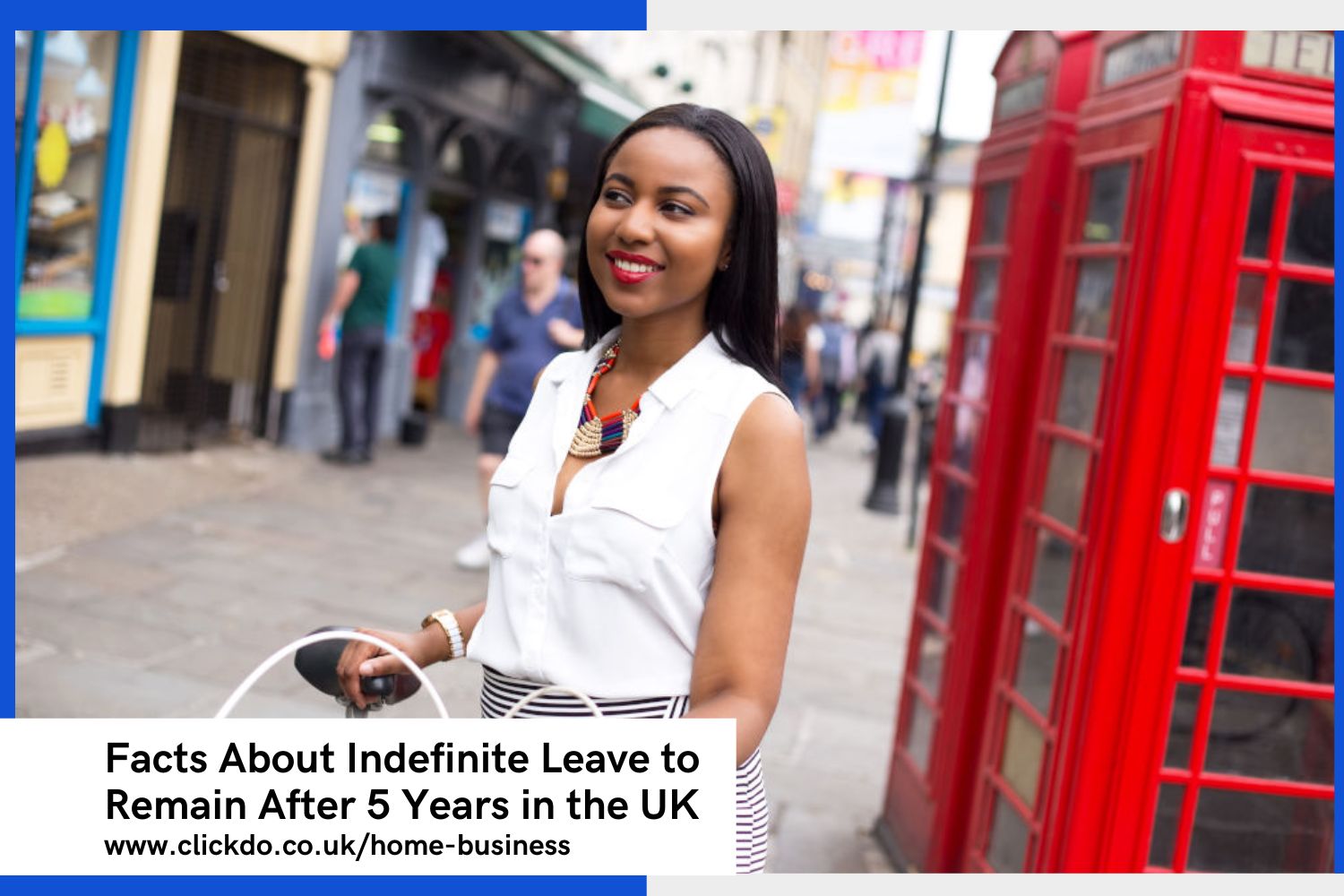 indefinite-leave-to-remain-after-5-years-in-the-uk