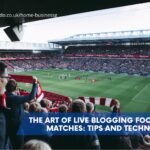 live-blogging-football-matches-tips