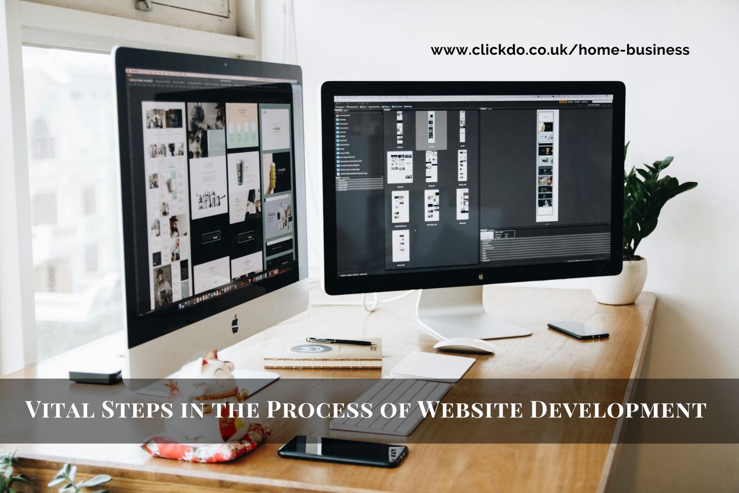 steps-in-process-of-website-development