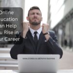online-education-can-help-you-rise-in-your-career